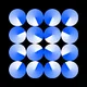 0x8ae4285eb7658c575daeaf302c09ee8c248e4536