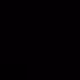 ggg1090