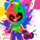 WePowerfulParty