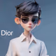 0x8ae497630ad9dd3e7f5dafa2bb4f3ff19f64d379