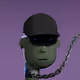 tjtoj