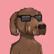 butch2o