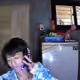 andoy2
