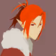 uninspired_ryuuji