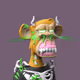 DrEthvils3D_frankenpunks