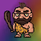 NeanderBros