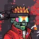 Gankeroni