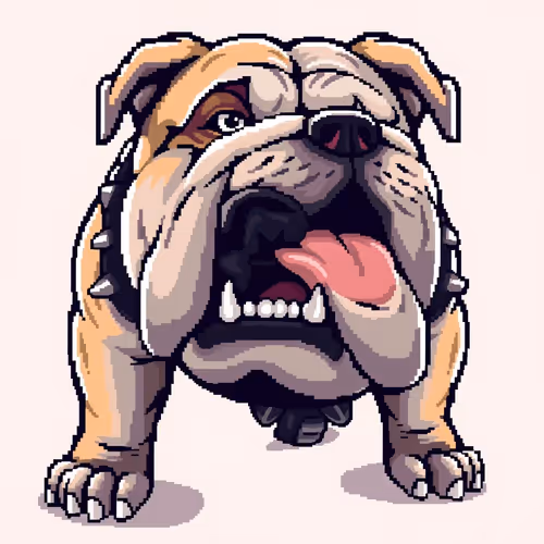 Holder avatar