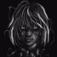 digitalscribbles