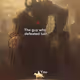 immortallord