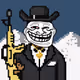 ELTROLL