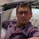 MannyRay