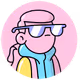 Stapeskis-RealVision