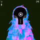 jbel_vault