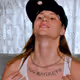 No_Ragrets