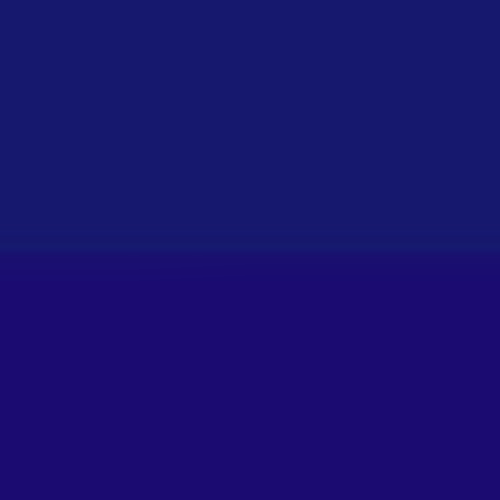 OpenSea banner for @treats