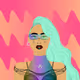 MissCryptoMoonerJ