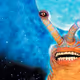 CanofWorms11111