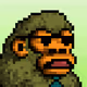 bignftboss.eth