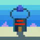 chum_bucket