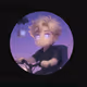 gacktkr