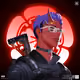 0x8af3d58a80ca795ff650a0a3f4b7a5d7c30f033a