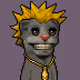 0x8af5e7fbc575556b9de372ff2fcdcba6cb858bdc