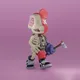GameKiLLeR