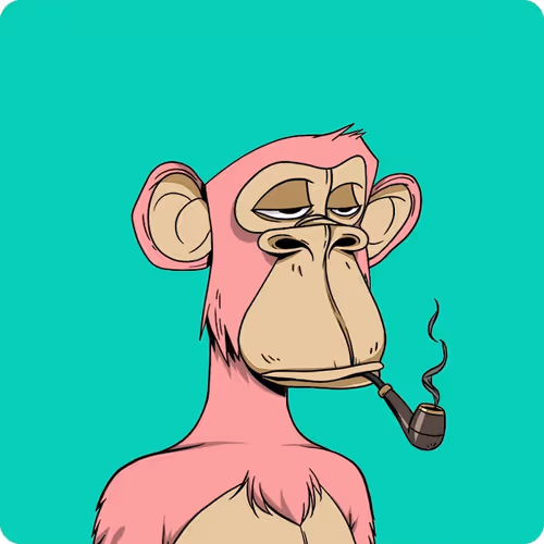 Holder avatar