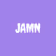 Jamn-Vault