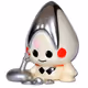 eccogrinder.eth