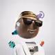 ecomperu