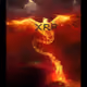 0x5980