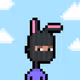 0xlilpip