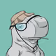 MoeSzyslak