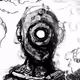 ACIDstronaut