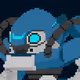 supermechanft