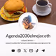 Agenda2030elmejor-eth