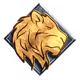 bearbig.eth