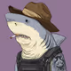 WolfieAV