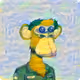 Rex-