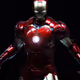 starkbalmer