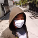 _jerson