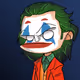 SATOSHINAKAM0T0