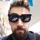 BenHarkerVFX