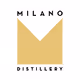 MILANODistillery
