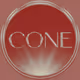 ItsCone
