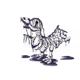 ddvault1