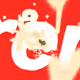 Spkblck