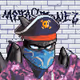 mad1028